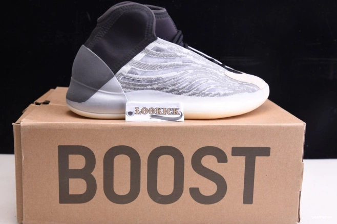 Yeezy Quantum Adidas YZY Q46473 QNTM 1003